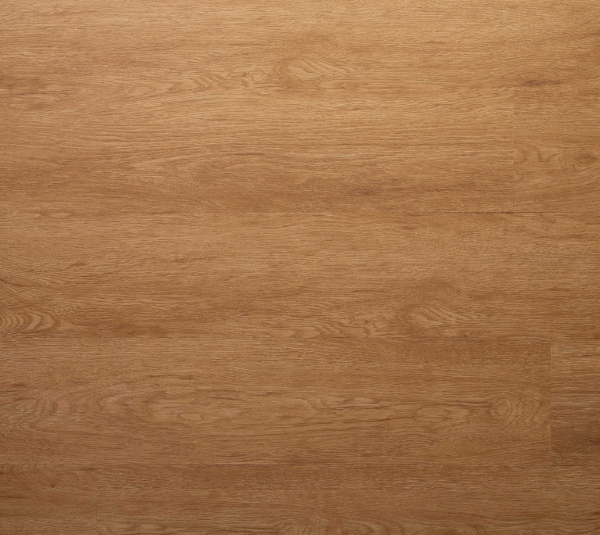 vinyl-plank-essential-kawartha-glue-down-7-x-48-a