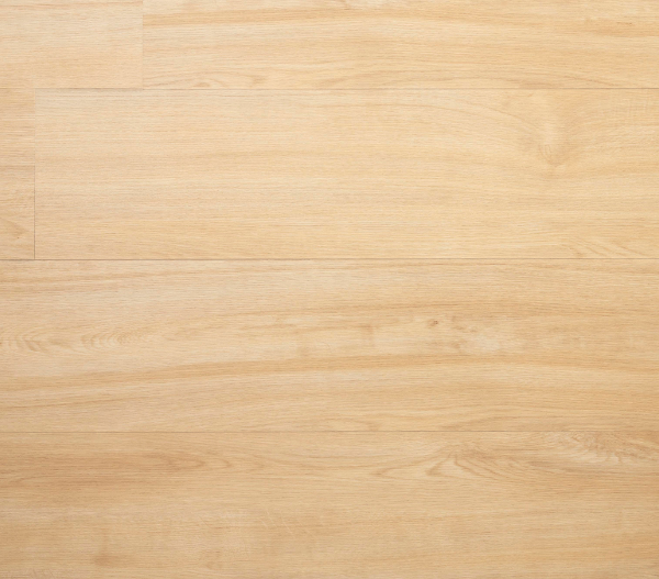 vinyl-plank-essential-lake-simcoe-glue-down-7-x-48