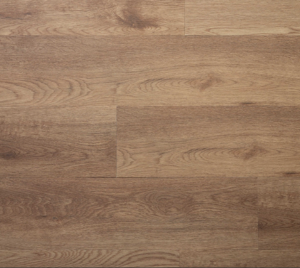 vinyl-plank-essential-muskoka-glue-down-7-x-48