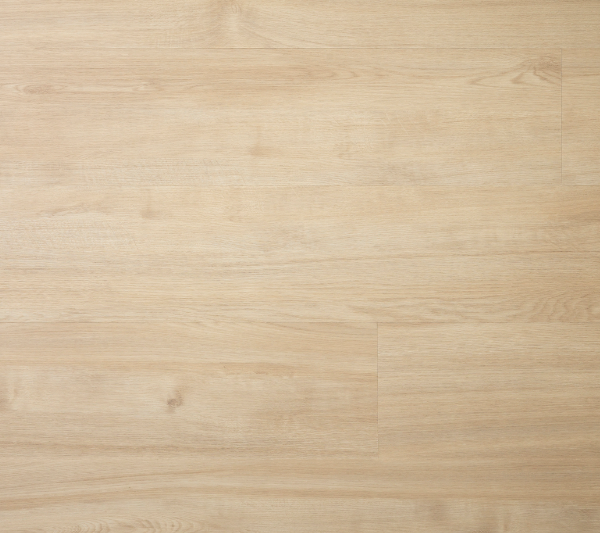 vinyl-plank-essential-sandbanks-glue-down-7-x-48