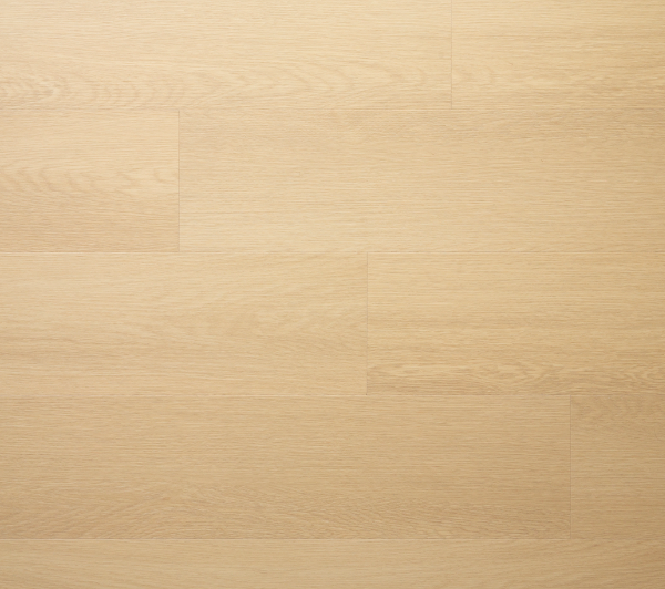 vinyl-plank-pacific-canterbury-drop-lock-7-x-48-a