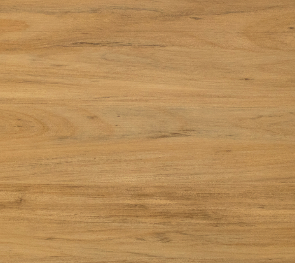 vinyl-plank-timeless-acadia-dw3230-glue-down-7-x-48