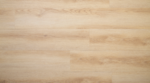 vinyl-plank-timeless-appalachian-mountains-glue-down-7-x-48-a