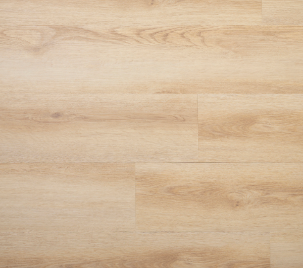 vinyl-plank-timeless-appalachian-mountains-glue-down-7-x-48-a