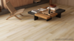 vinyl-plank-timeless-appalachian-mountains-glue-down-7-x-48-b