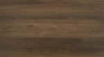 vinyl-plank-timeless-barnboard-dw3332-glue-down-7-x-48-a
