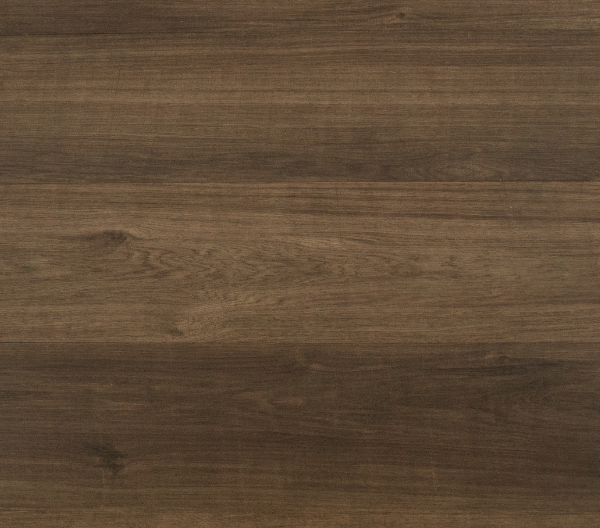 vinyl-plank-timeless-barnboard-dw3332-glue-down-7-x-48-a