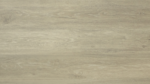 vinyl-plank-timeless-cloudy-sky-dw3290-glue-down-7-x-48-a