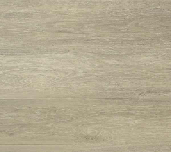 vinyl-plank-timeless-cloudy-sky-dw3290-glue-down-7-x-48-a
