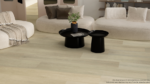 vinyl-plank-timeless-cloudy-sky-dw3290-glue-down-7-x-48-b