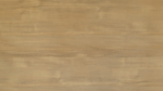 vinyl-plank-timeless-exotic-walnut-dw3240-glue-down-7-x-48-a