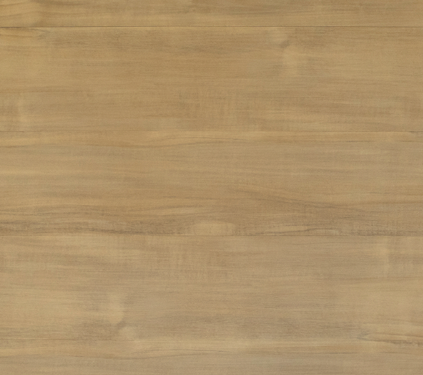 vinyl-plank-timeless-exotic-walnut-dw3240-glue-down-7-x-48-a