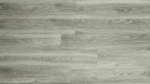 vinyl-plank-timeless-haze-glue-down-7-x-48-a
