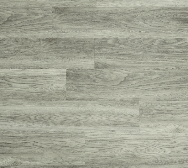 vinyl-plank-timeless-haze-glue-down-7-x-48-a