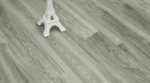 vinyl-plank-timeless-haze-glue-down-7-x-48-b