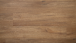 vinyl-plank-timeless-hazelnut-glue-down-7-x-48-a