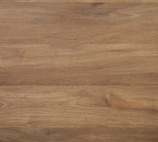 vinyl-plank-timeless-hazelnut-glue-down-7-x-48-a
