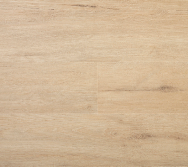 vinyl-plank-timeless-northern-oak-glue-down-7-x-48