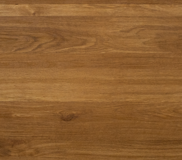 vinyl-plank-timeless-smoked-oak-dw1909-glue-down-7-x-48