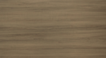 vinyl-plank-timeless-weathered-oak-drt4-2-glue-down-7-x-48-a