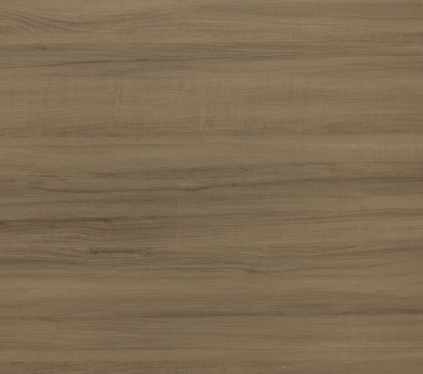 vinyl-plank-timeless-weathered-oak-drt4-2-glue-down-7-x-48-a