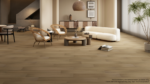 vinyl-plank-timeless-weathered-oak-drt4-2-glue-down-7-x-48-b