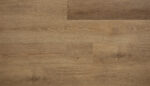 vinyl-planks-anchor-7-battery-point-7-x-48-a