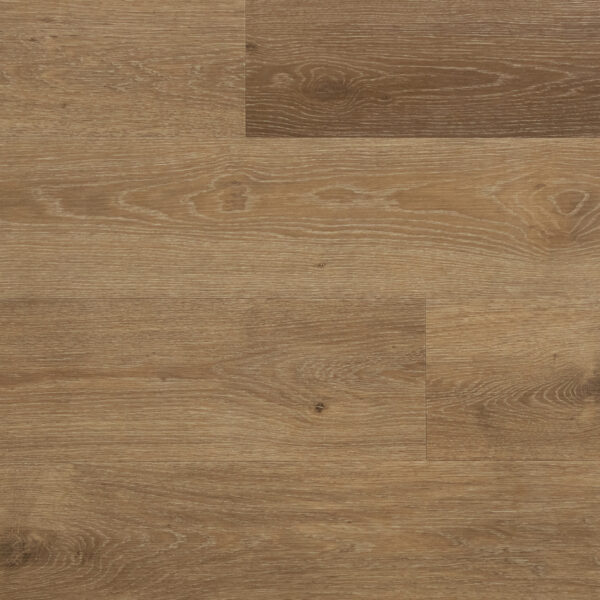 vinyl-planks-anchor-7-battery-point-7-x-48-a