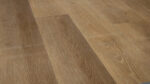vinyl-planks-anchor-7-battery-point-7-x-48-b