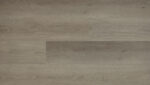 vinyl-planks-anchor-7-north-head-7-x-48-a