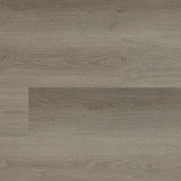 vinyl-planks-anchor-7-north-head-7-x-48-a