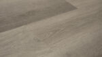 vinyl-planks-anchor-7-north-head-7-x-48-b