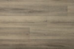 vinyl-planks-anchor-7-oak-island-7-x-48-a
