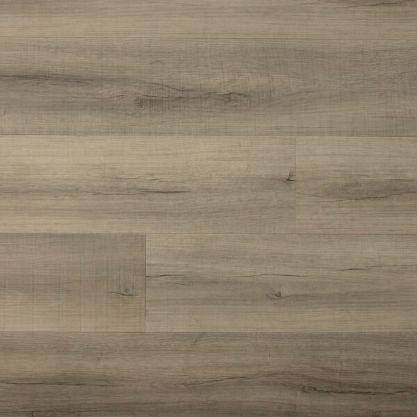 vinyl-planks-anchor-7-oak-island-7-x-48-a