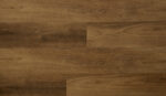 vinyl-planks-anchor-7-peggys-cove-7-x-48-a