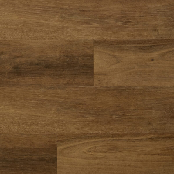 vinyl-planks-anchor-7-peggys-cove-7-x-48-a