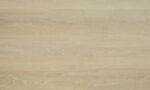 vinyl-planks-anchor-7-point-reyes-7-x-48-a