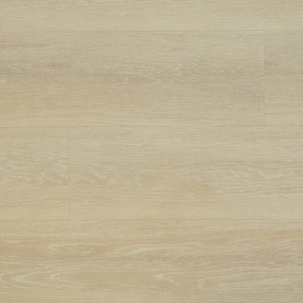 vinyl-planks-anchor-7-point-reyes-7-x-48-a