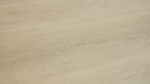 vinyl-planks-anchor-7-point-reyes-7-x-48-b