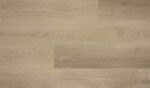 vinyl-planks-anchor-7-sambro-7-x-48-a