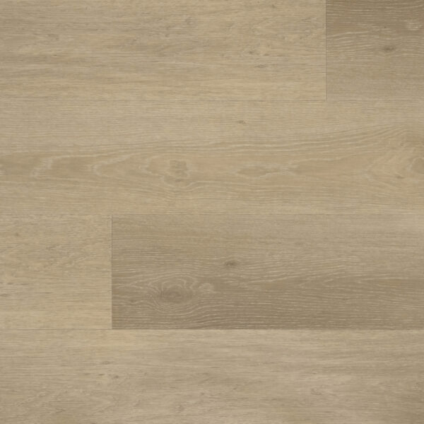 vinyl-planks-anchor-7-sambro-7-x-48-a