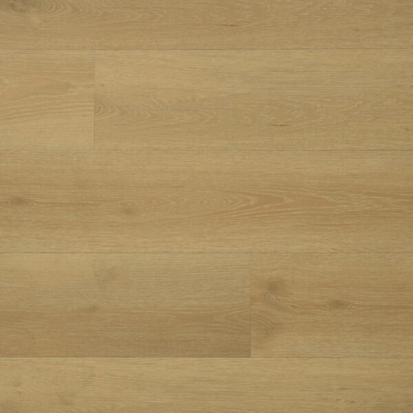 vinyl-planks-anchor-7-windpoint-7-x-48