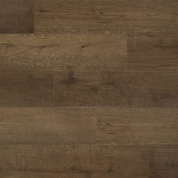 vinyl-planks-atlantic-color-88004-7-click-lock-7-x-48