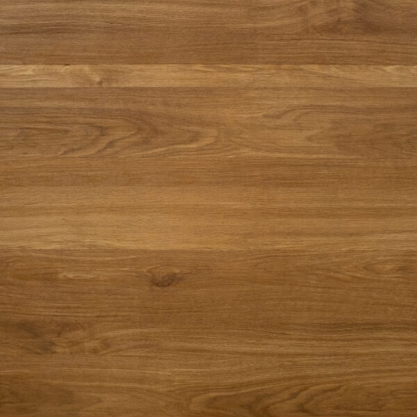 vinyl-planks-atlantic-color-cdw190a-09-click-lock-7-x-48