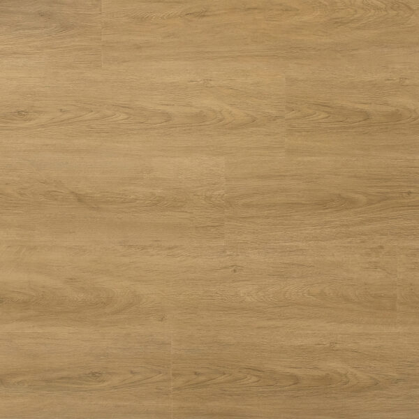 vinyl-planks-atlantic-color-cdw219s-02-click-lock-7-x-48