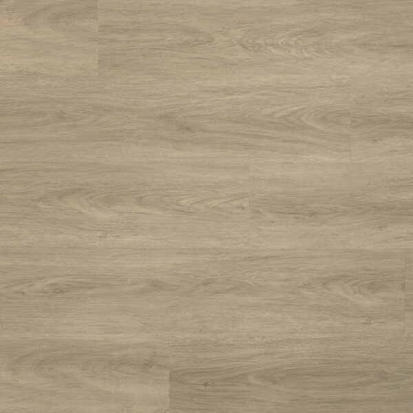 vinyl-planks-atlantic-color-cdw219s-07-click-lock-7-x-48