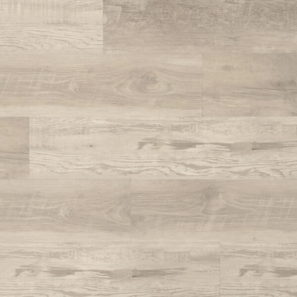 vinyl-planks-atlantic-color-cdw340-2-click-lock-7-x-48