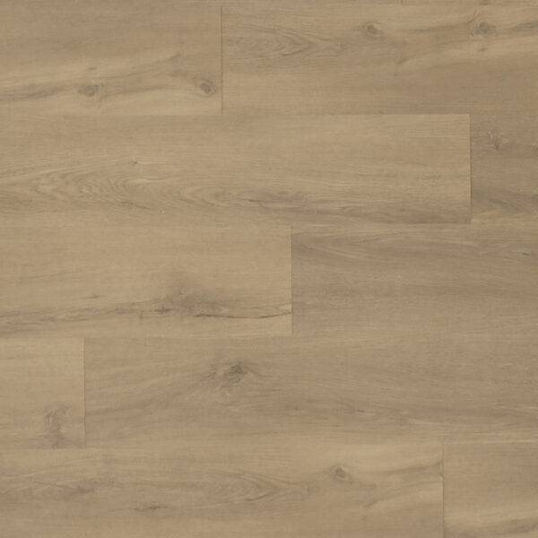vinyl-planks-atlantic-color-gf8936-click-lock-7-x-48