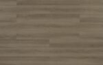 vinyl-planks-entrepreneur-canvaslight-glue-down-7-x-48-a
