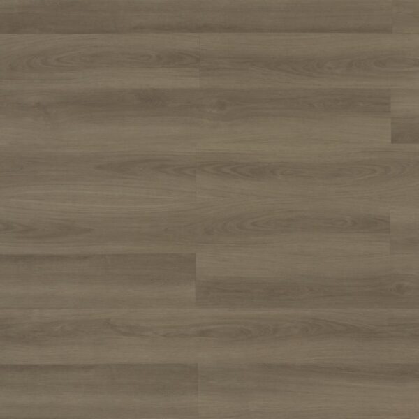 vinyl-planks-entrepreneur-canvaslight-glue-down-7-x-48-a